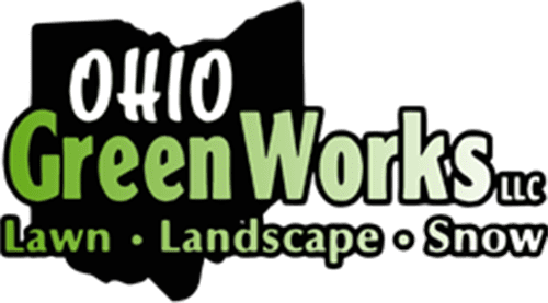 Large River Rock - Ohio Green Works LLC - Professional Landscape Services &  Supply