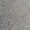 Sandy 9s - Image 2