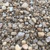 Large River Rock - Image 2