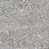 411s Chip & Dust - Image 2