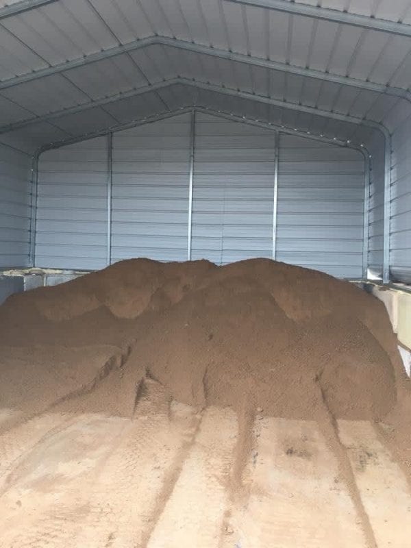 Top Soil - Processed - Image 2