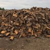 Cord Firewood - Image 2