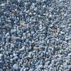 57s Limestone