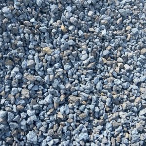 Large River Rock - Ohio Green Works LLC - Professional Landscape Services &  Supply