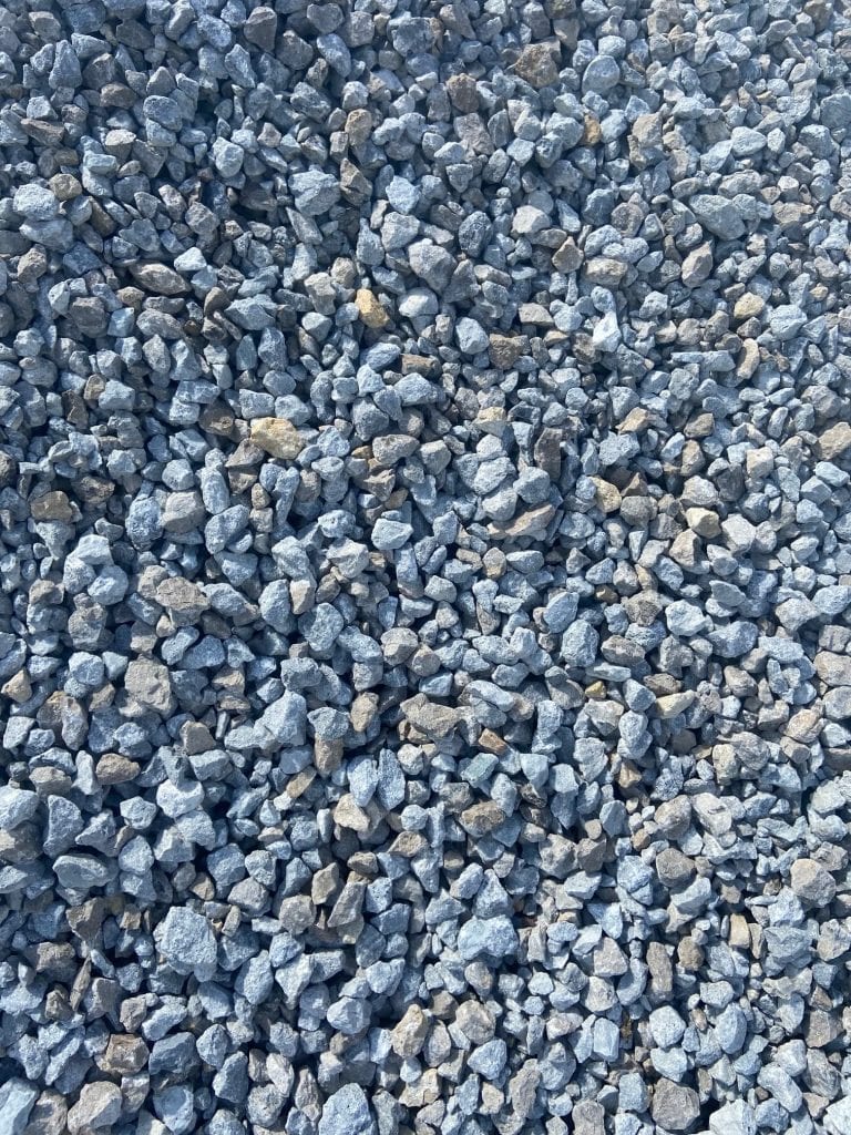 57s Limestone Ohio Green Works LLC Professional Landscape Services