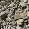 Large River Rock