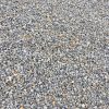 57s Limestone - Image 2