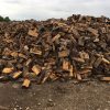 Cord Firewood