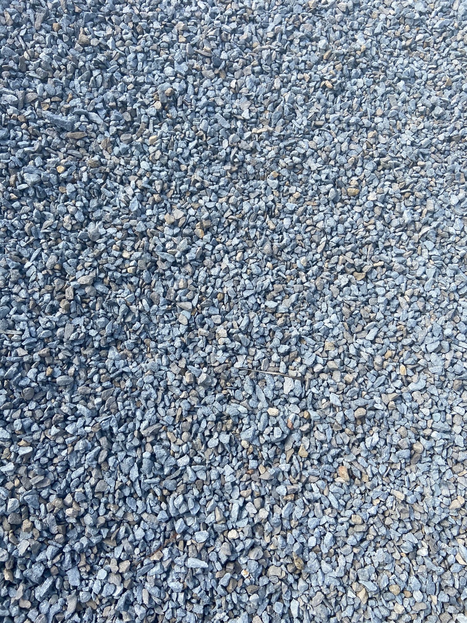 8s Limestone Ohio Green Works LLC Professional Landscape Services