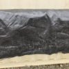 Woven Geo Fabric-Per sqft