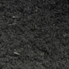 Dyed Black Mulch Premium Bark