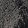Dyed Black Double Mulch - Economy Blend - Image 2