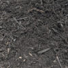 Mulch Premium Bark (Natural Brown)