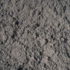 Dyed Black Mulch Premium Bark - Image 2