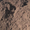 Mulch Premium Bark (Natural Brown) - Image 2